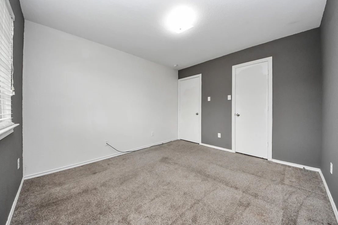 Photo of 9967 Sterling Place Drive