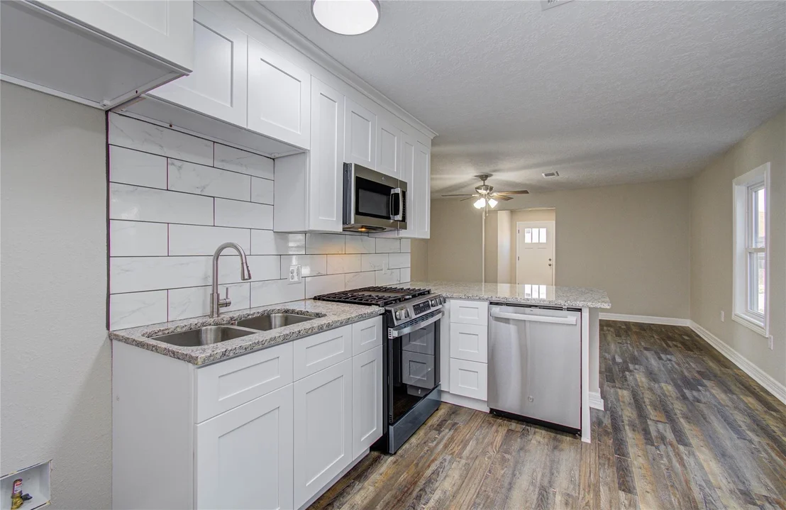 Photo of 3802 Ranch Street