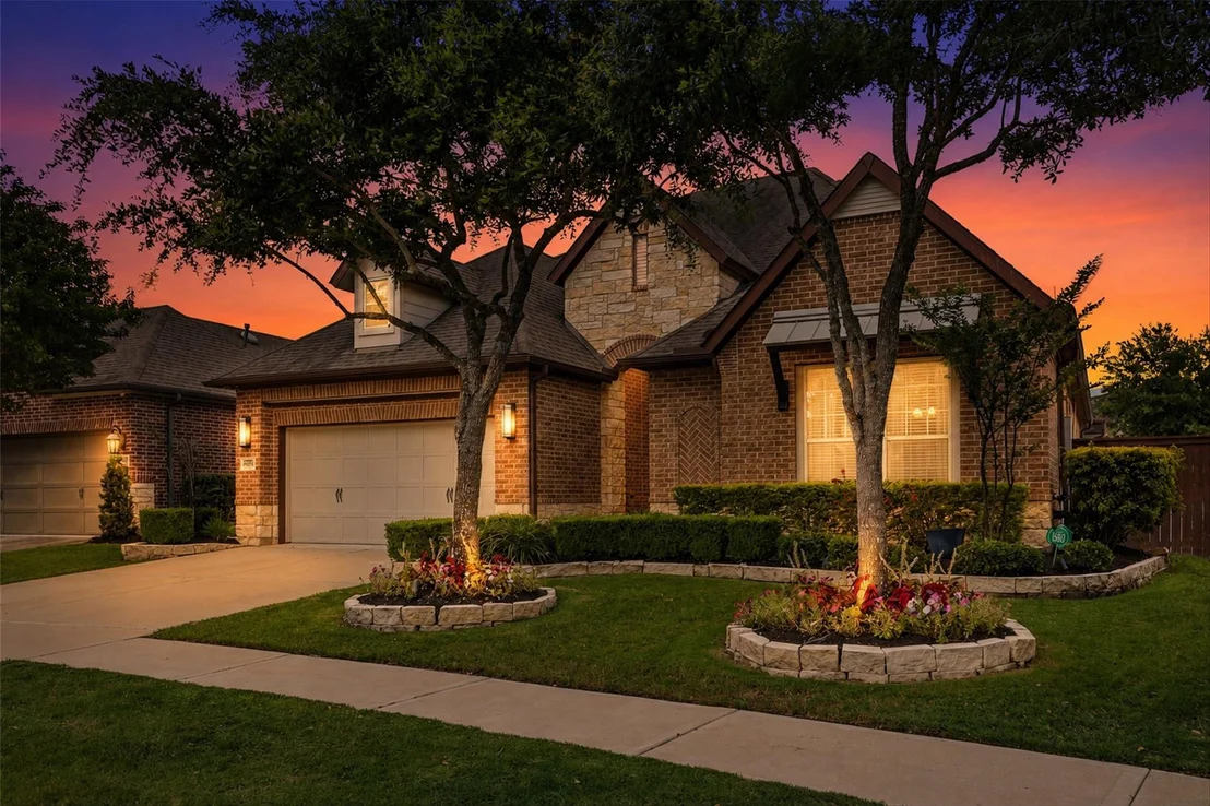 Photo of 6710 Pioneer Trail