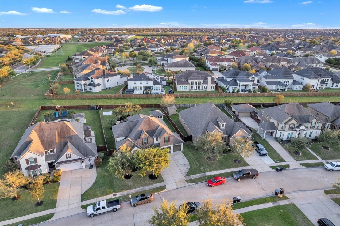 Photo of 26403 Prairie School Lane