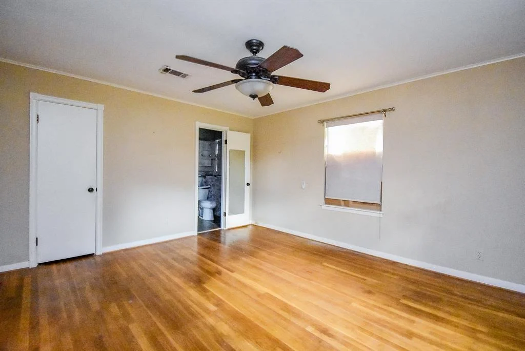 Photo of 4721 Briarbend Drive