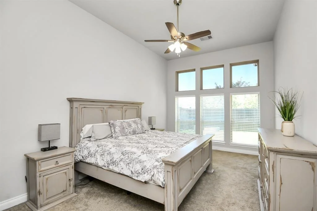 Photo of 3835 Tarragon Bend Drive
