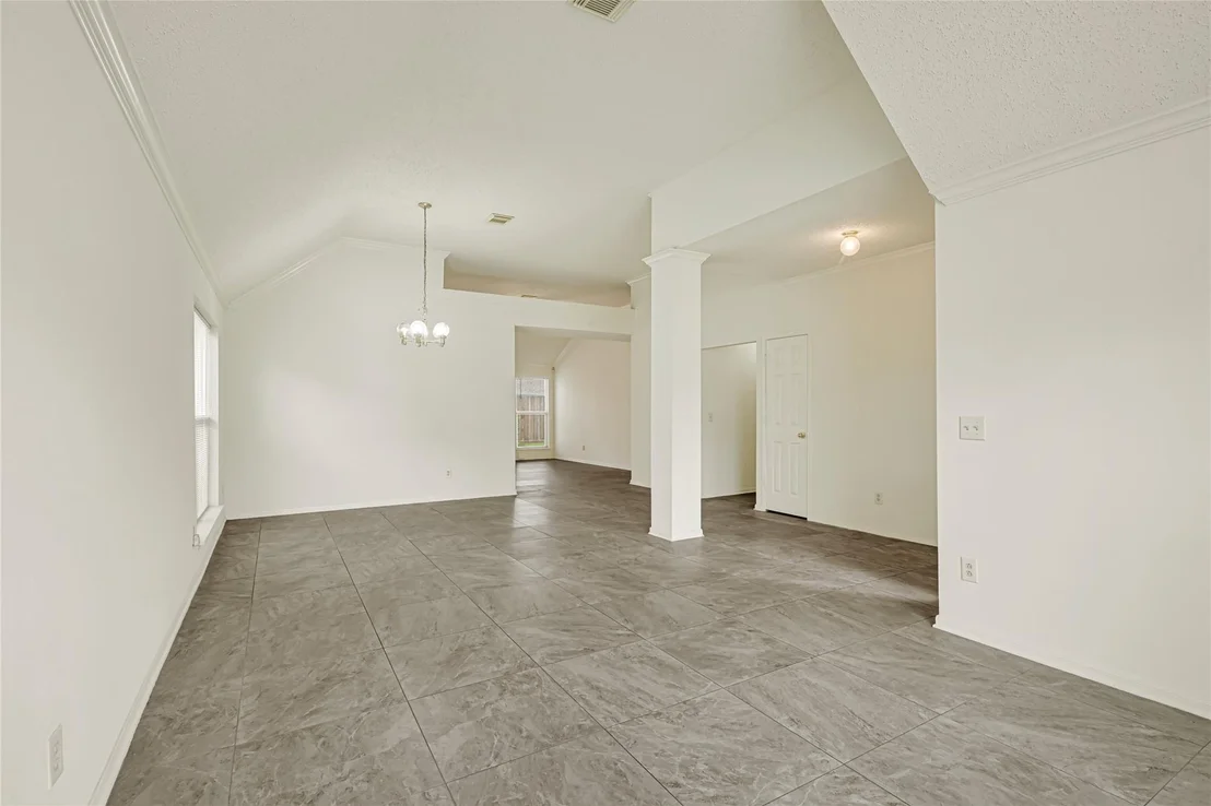 Photo of 8818 Driftstone Drive