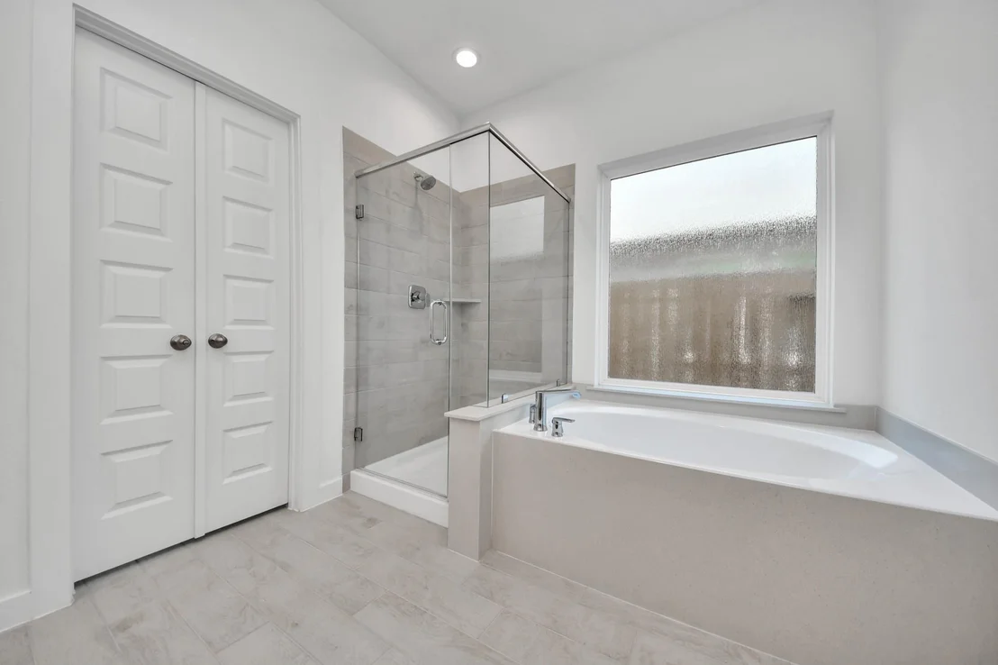 Photo of 11739 Leafy Laurel Drive