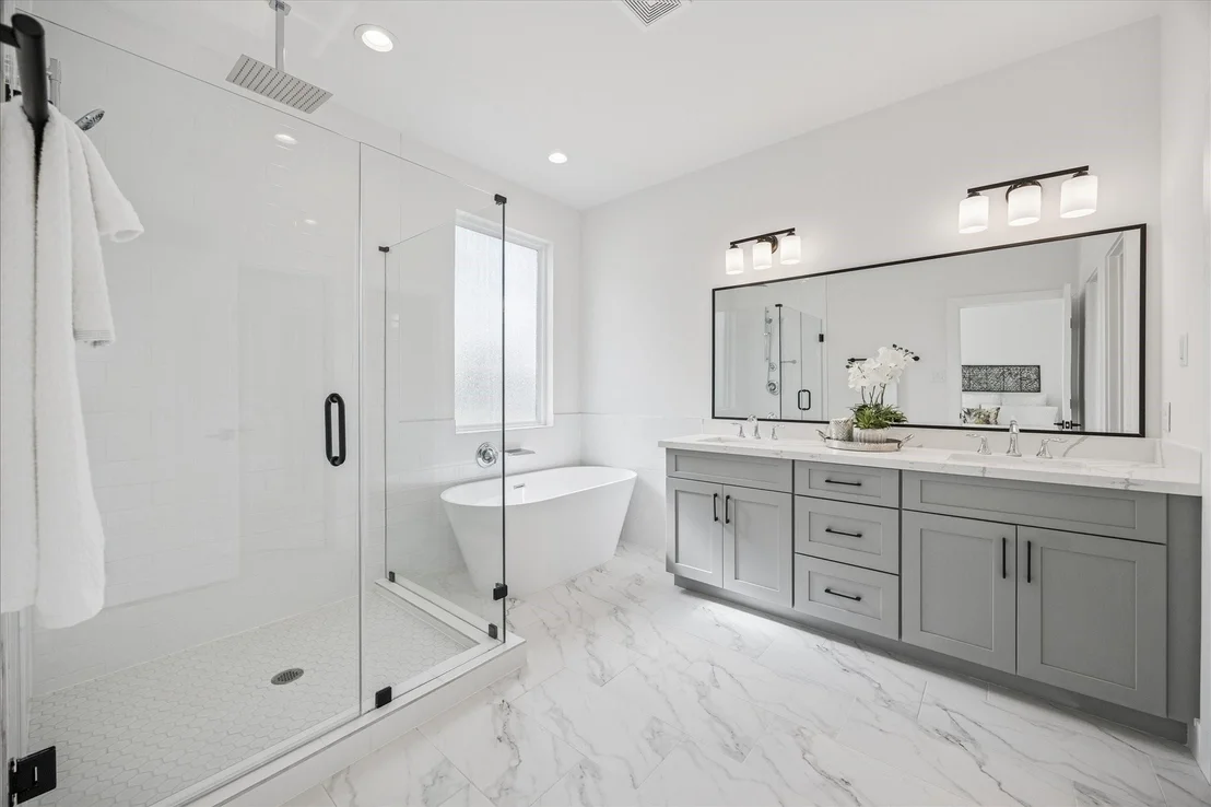 Photo of 7702 Sky Dweller Drive