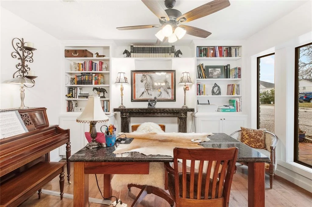 Photo of 2407 Quail Hollow Drive