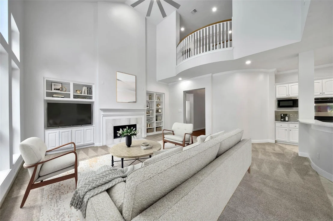 Photo of 19 Millwright Place