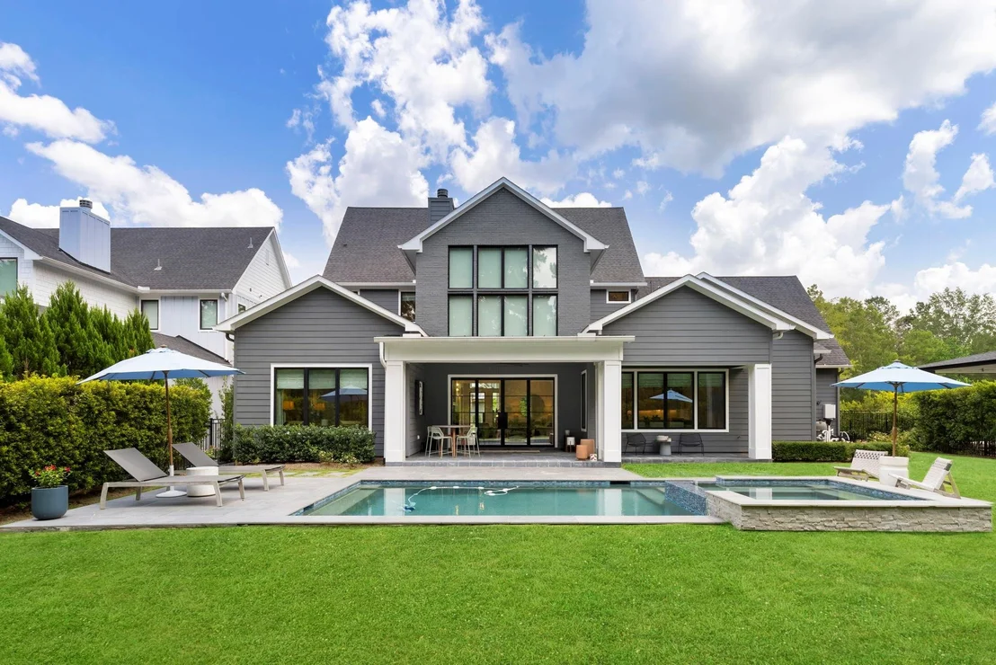 Photo of 112 W Copa Palm Loop