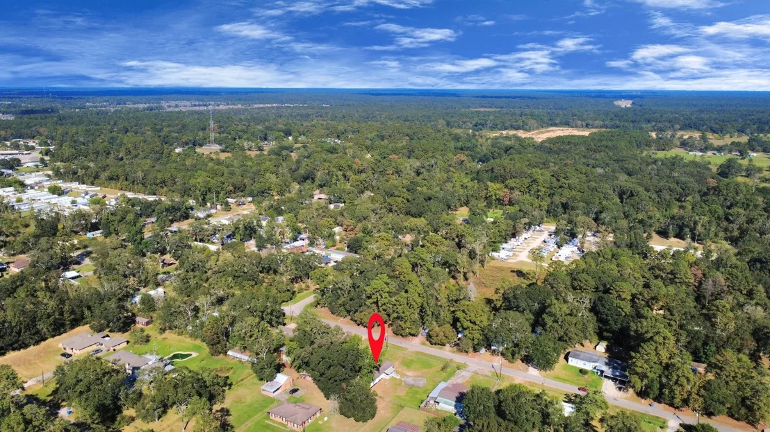 Photo of 20794 Brandon Drive