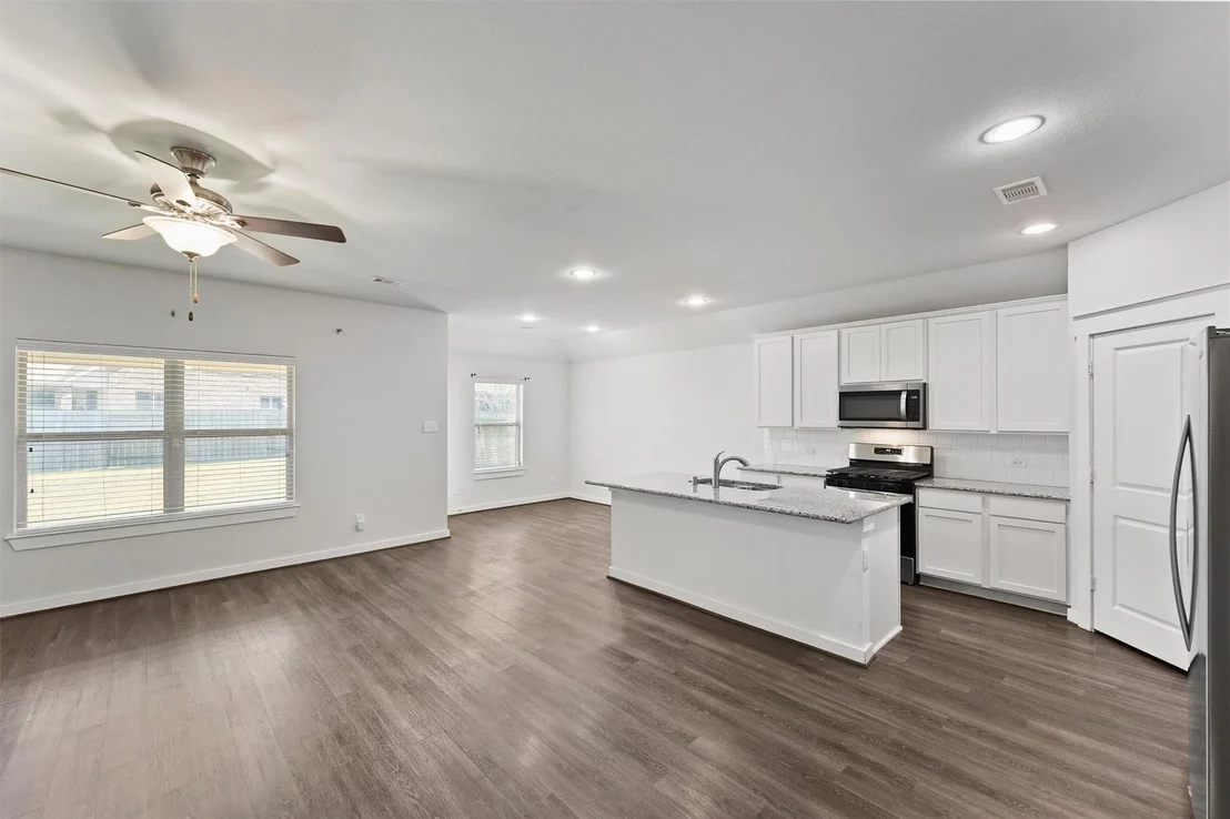 Photo of 15434 Royce Holly Drive