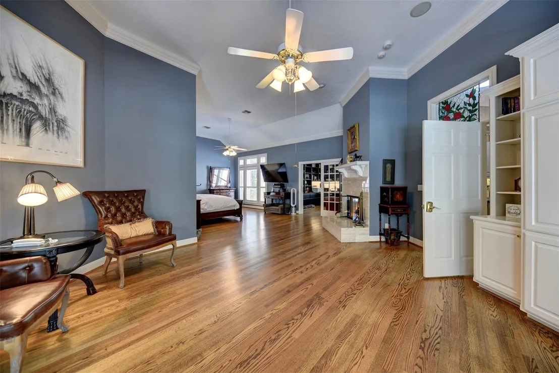 Photo of 851 Elm Drive