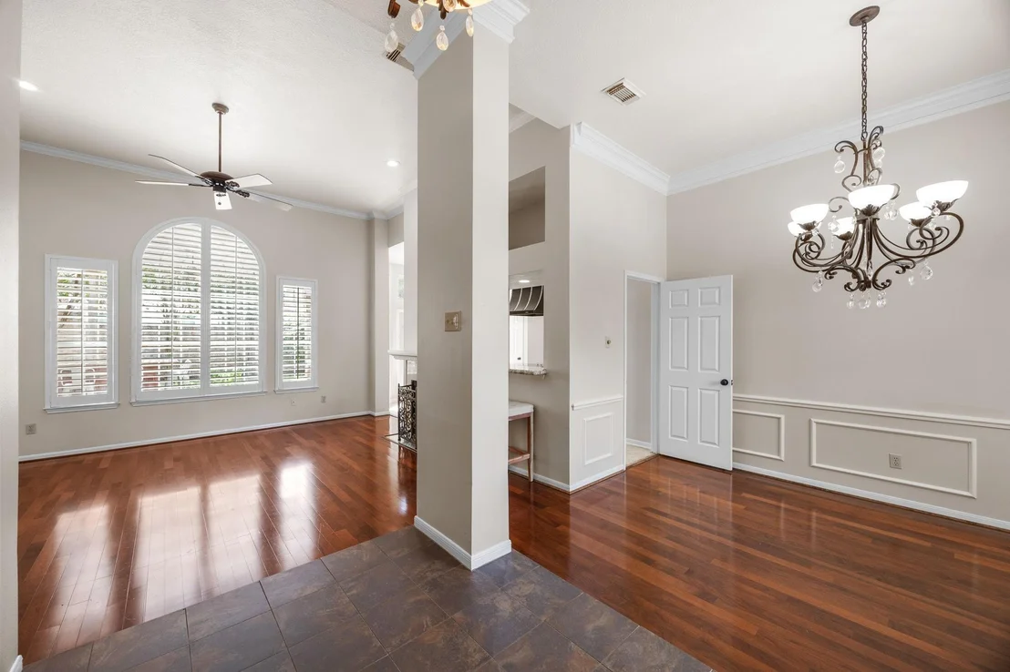 Photo of 13119 Wickersham Lane