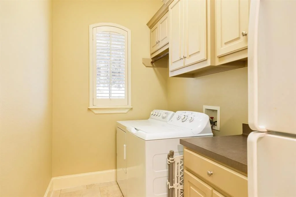 Photo of 224 Arrowhead Drive