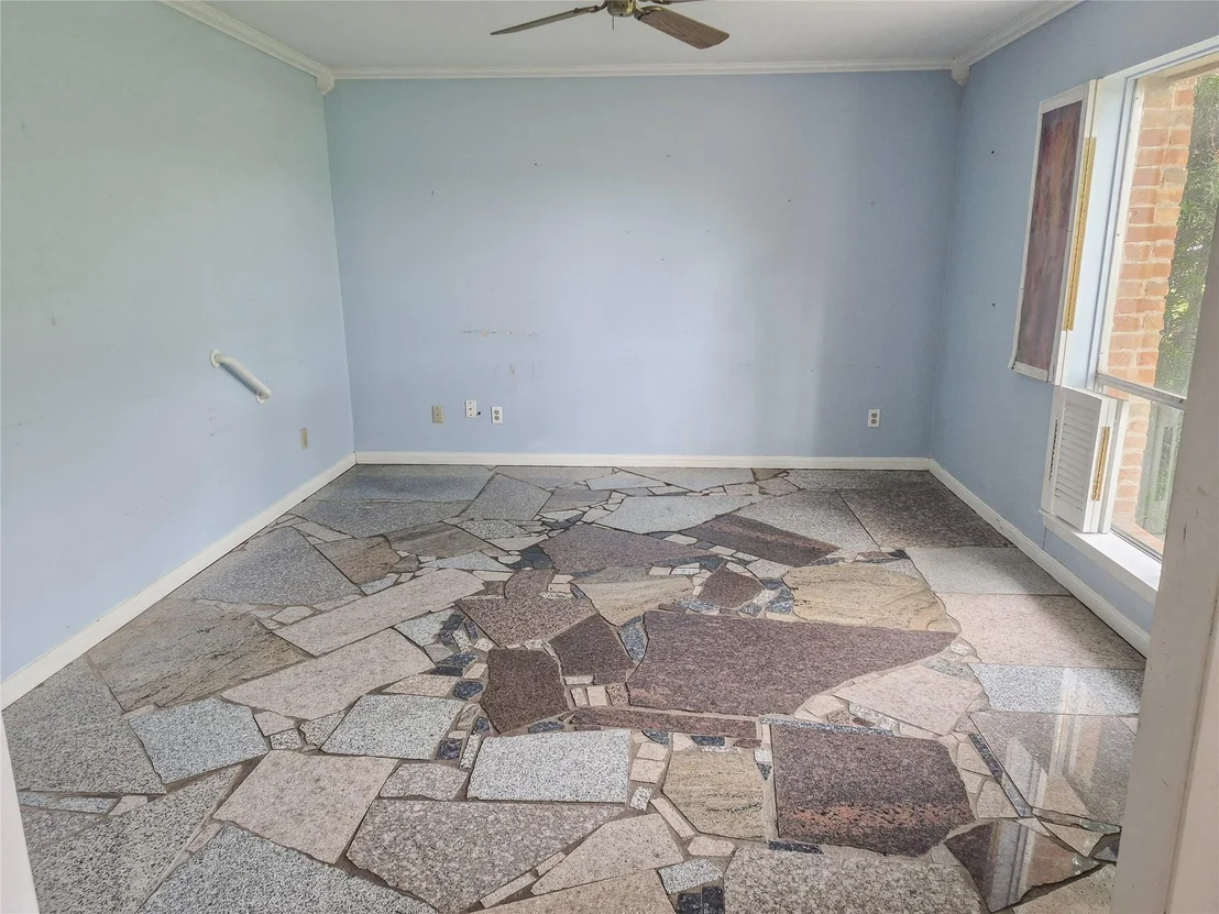 Photo of 102 Post Oak