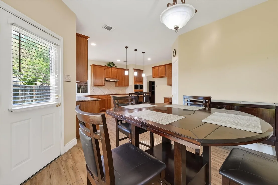Photo of 3222 Markstone Court