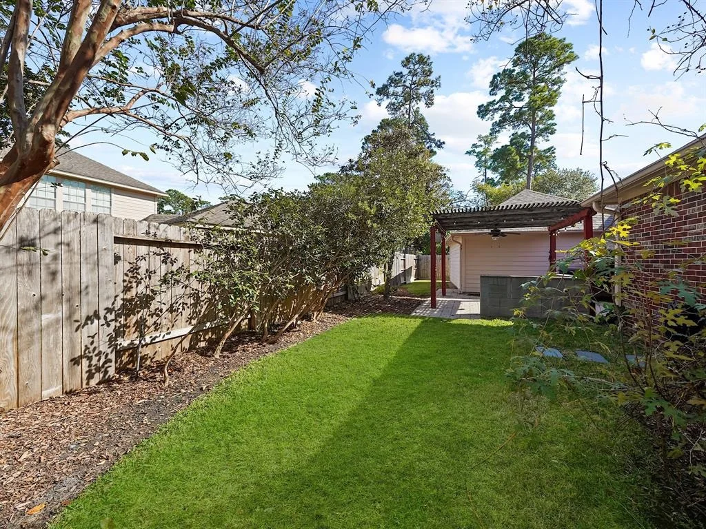 Photo of 14906 Autumnvale Lane