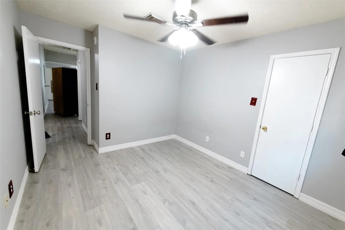 Photo of 18306 Campbellford Drive