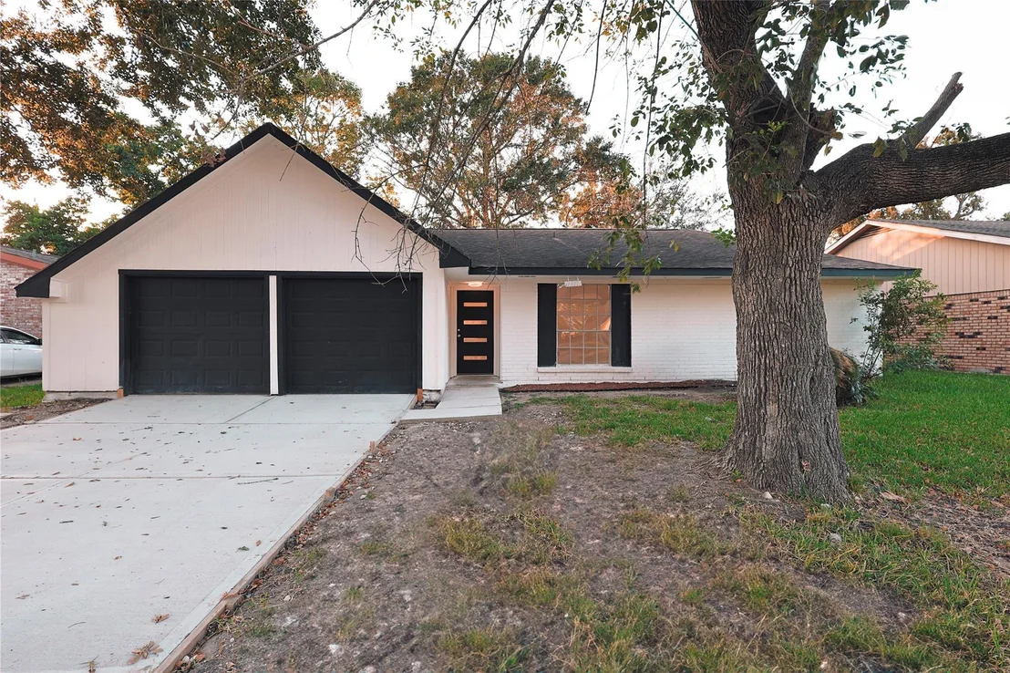 Photo of 11611 Sagedowne Lane