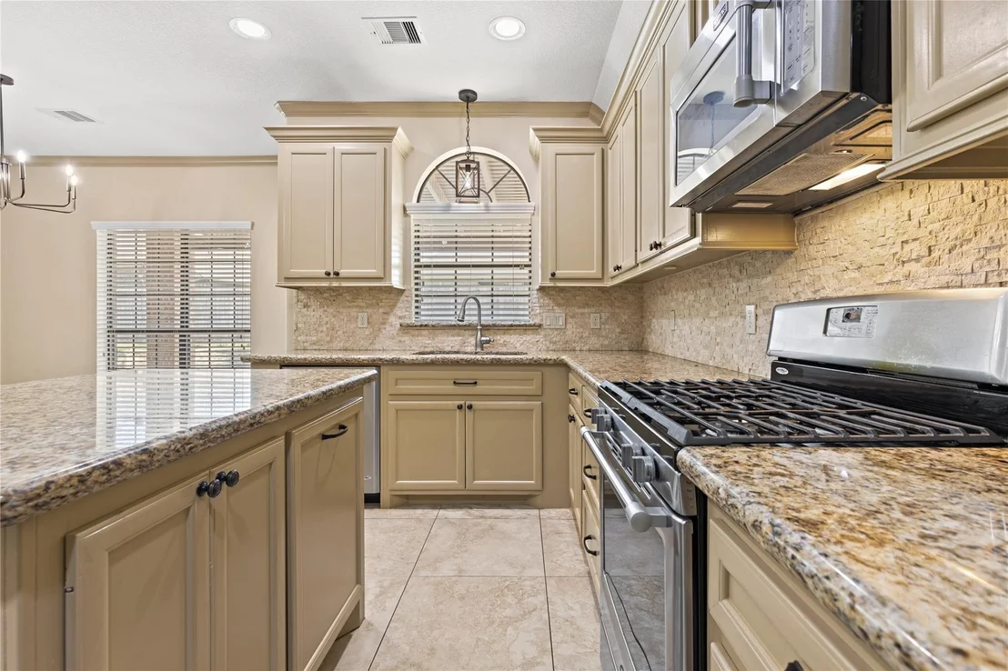 Photo of 110 Abner Lane