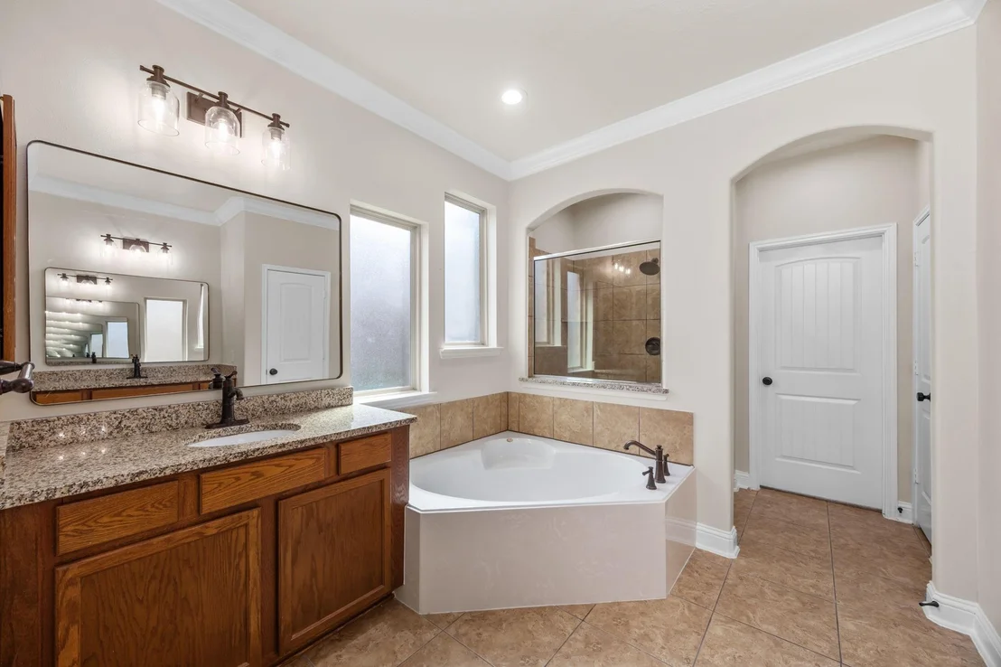 Photo of 20522 Saddleback Chase Lane