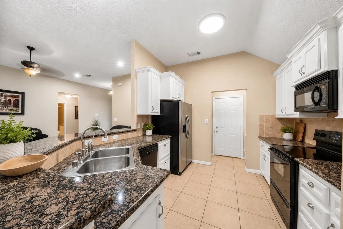 Photo of 411 Shawnee Drive