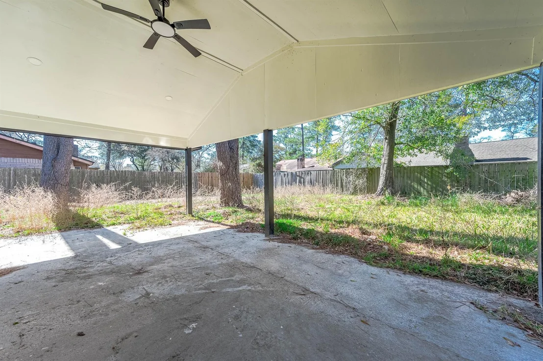 Photo of 23115 Lestergate Drive