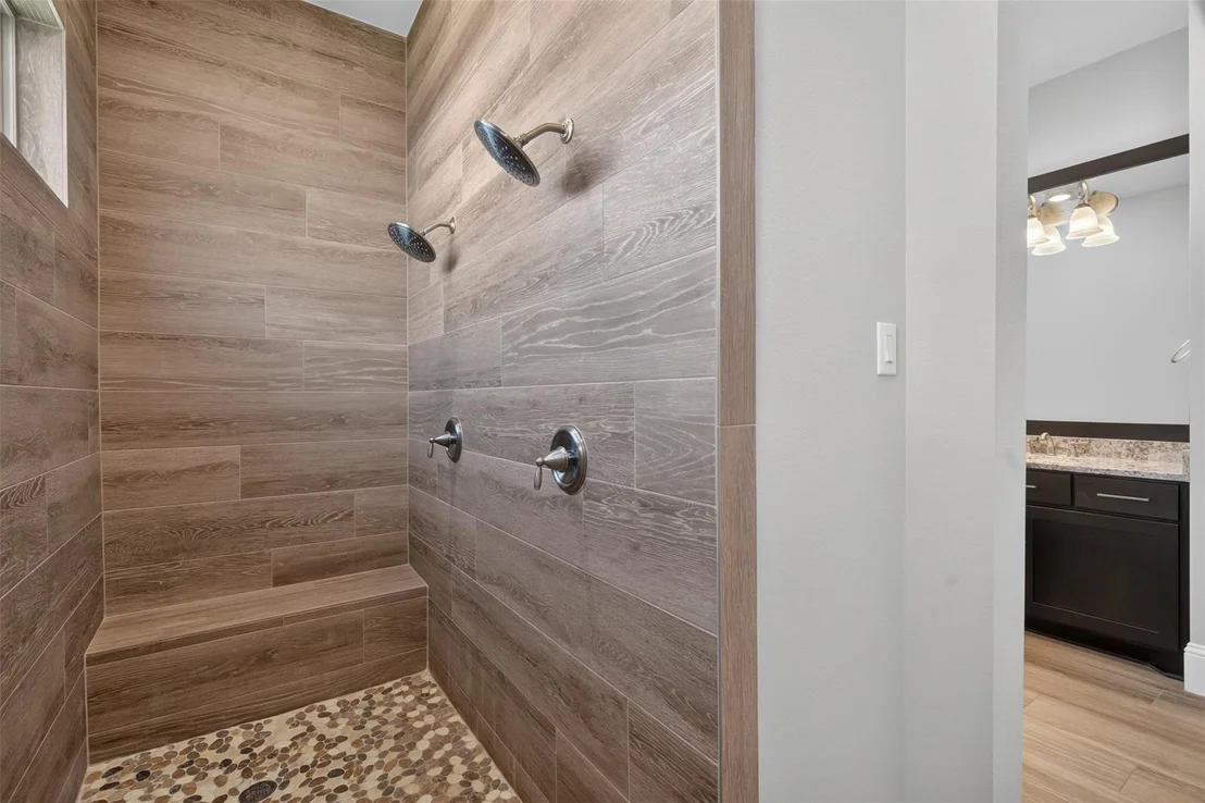Photo of 31424 Creekside Oaks Lane