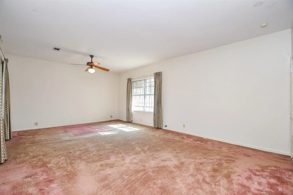 Photo of 1125 Jackson Boulevard