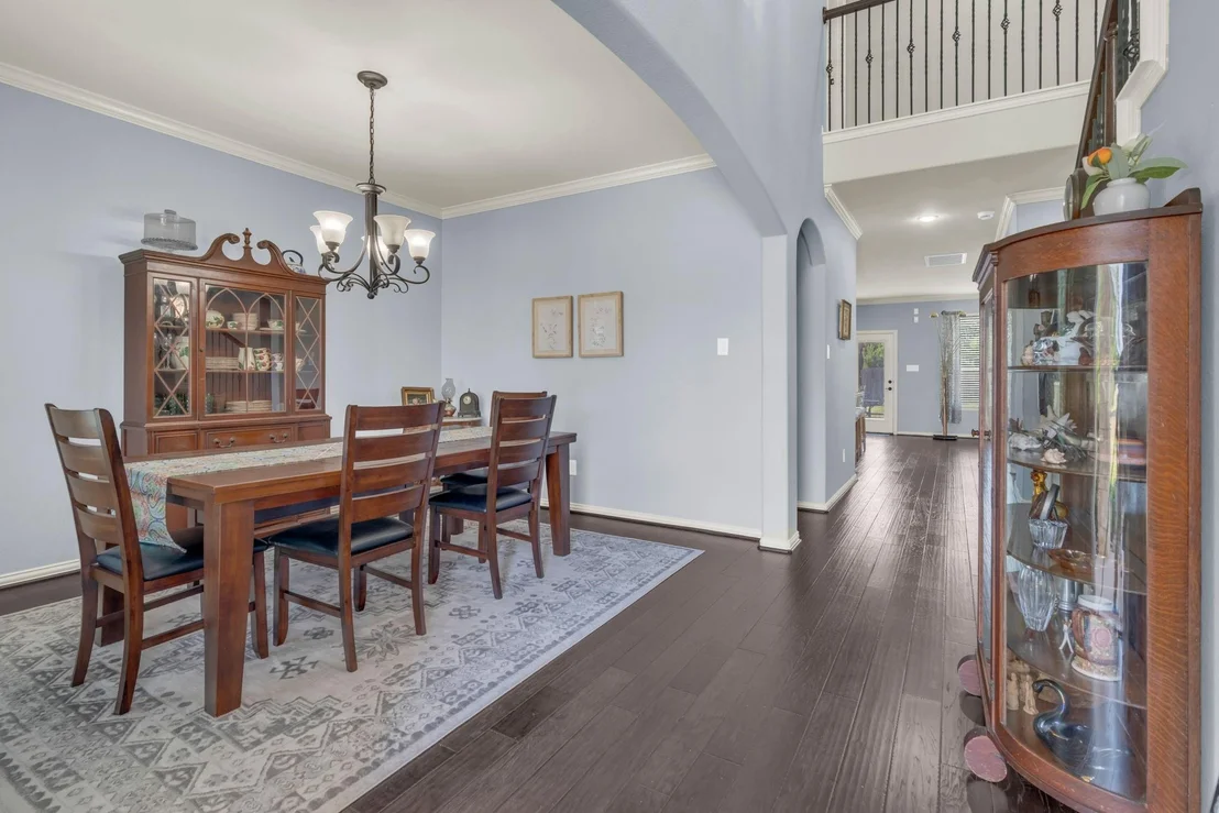 Photo of 31866 Chapel Rock Lane