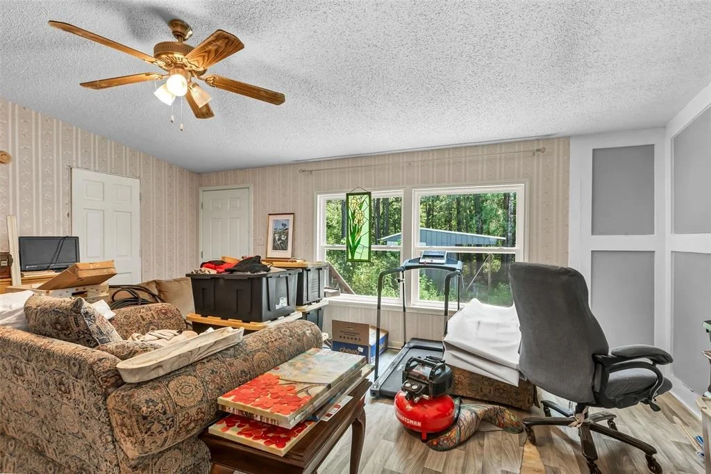 Photo of 10725 Newton Circle