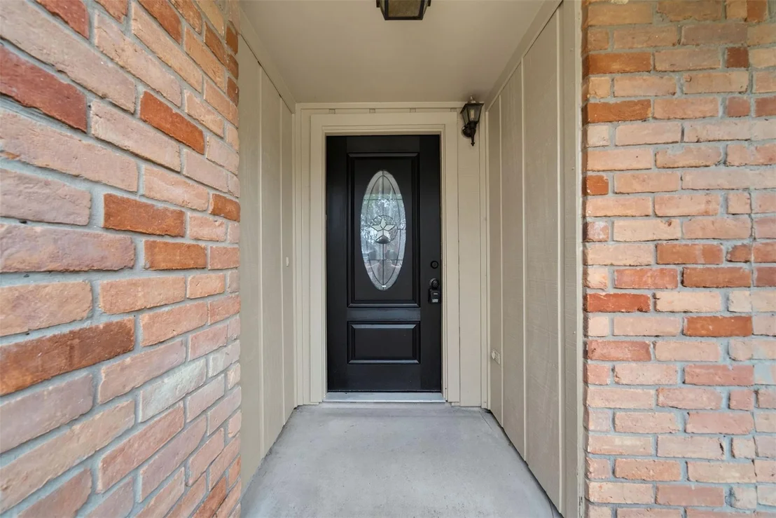 Photo of 11214 Middleburgh Drive