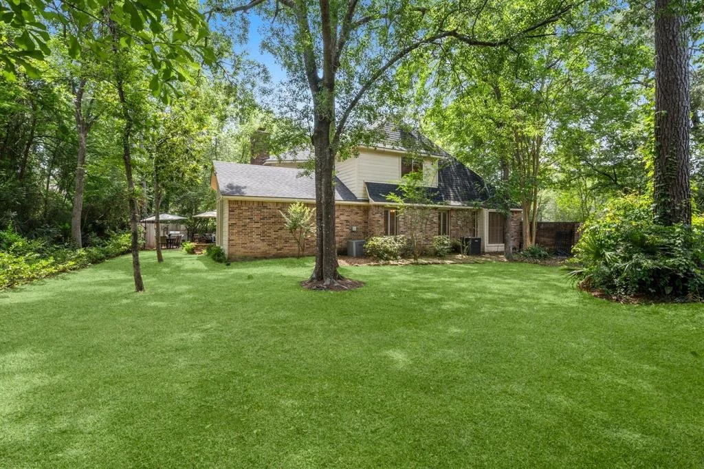 Photo of 27 Glen Canyon Place