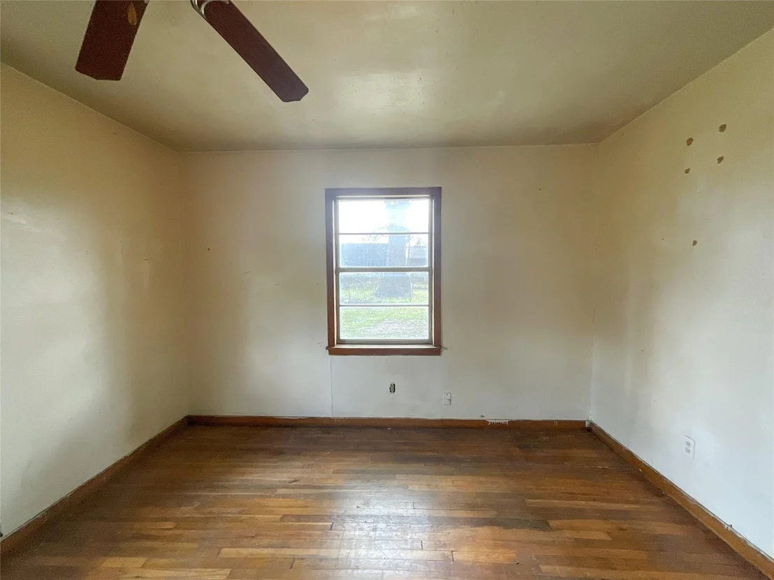 Photo of 8902 Kentshire Drive