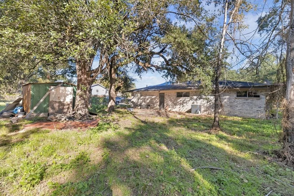 Photo of 1611 Drexel Drive