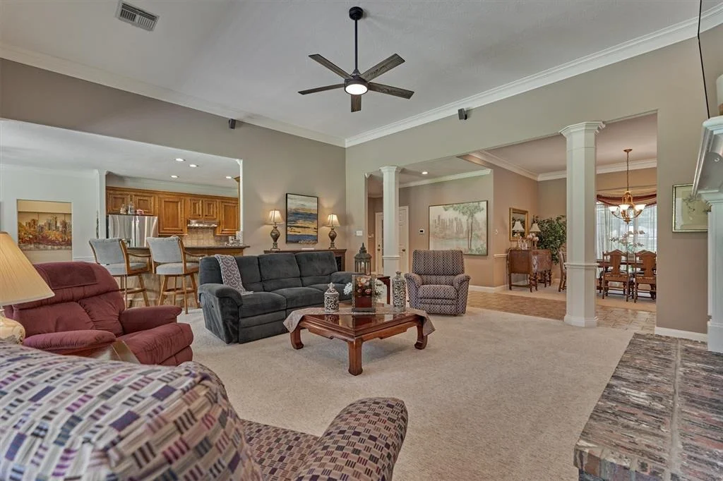 Photo of 9331 Miller Road