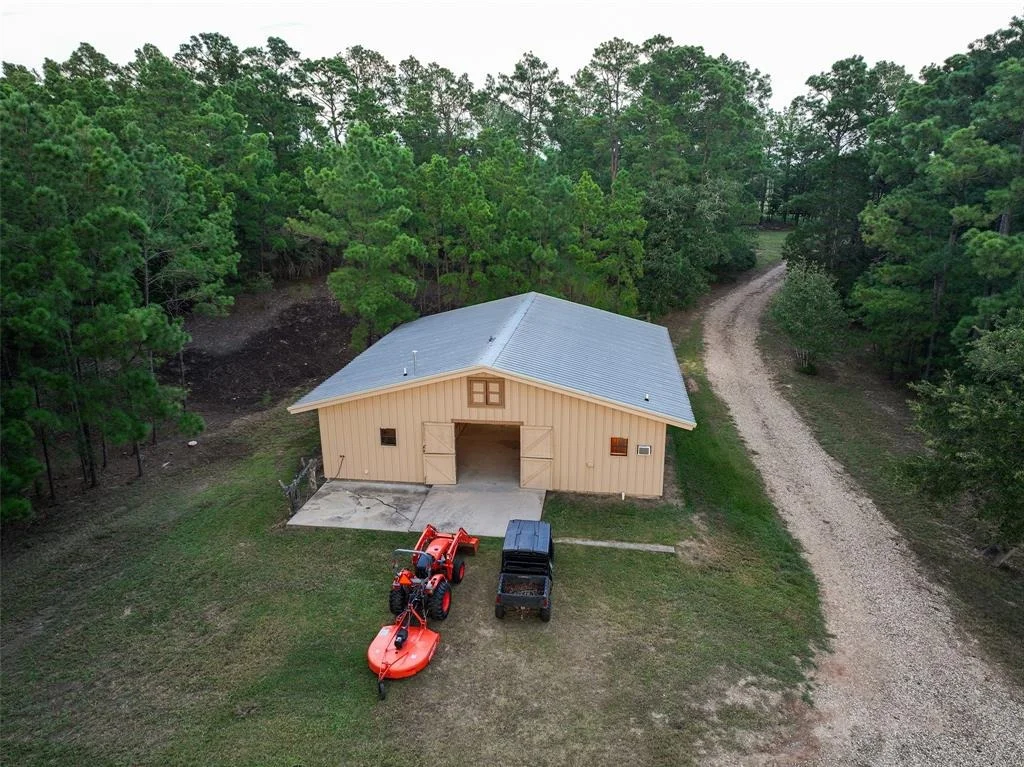 Photo of 815 Valley View Trail