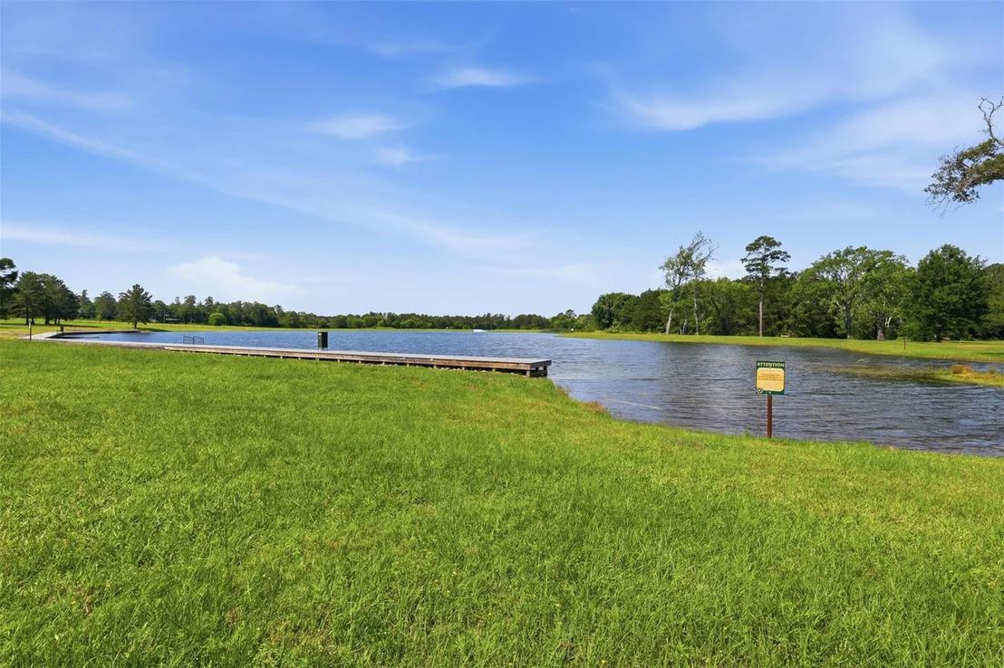 Photo of 15779 Republic Ranch Road N