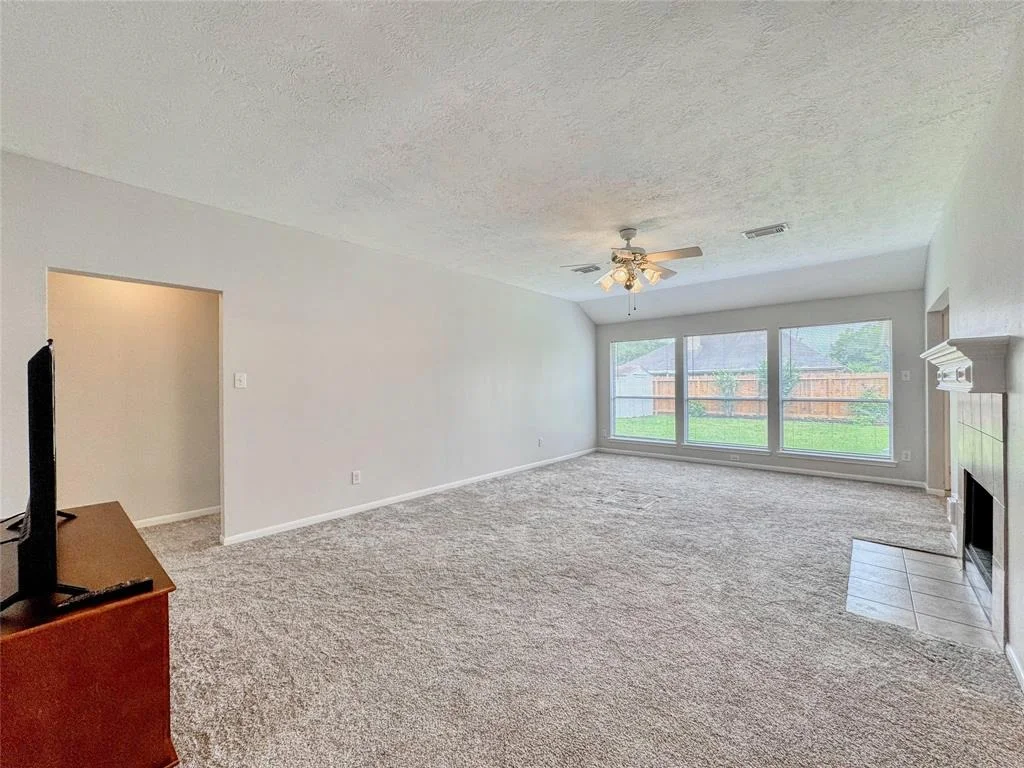 Photo of 3302 Deer Trail Drive