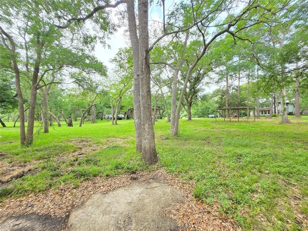 Photo of 43-45 Catamaran Circle