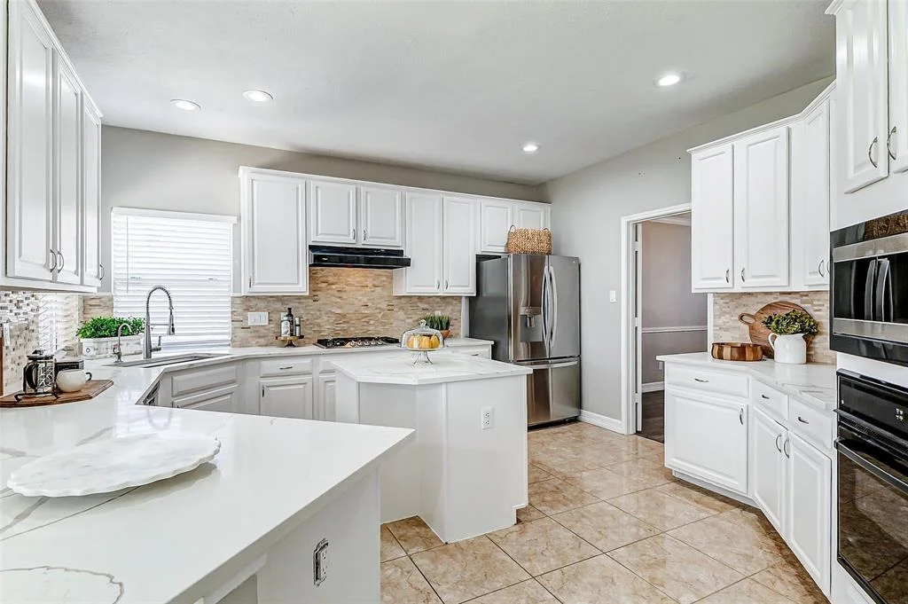 Photo of 17425 Jackson Pines Drive