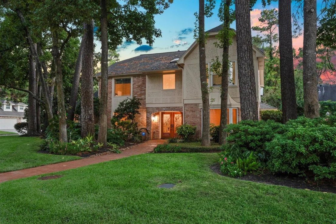 Photo of 9523 Enstone Circle