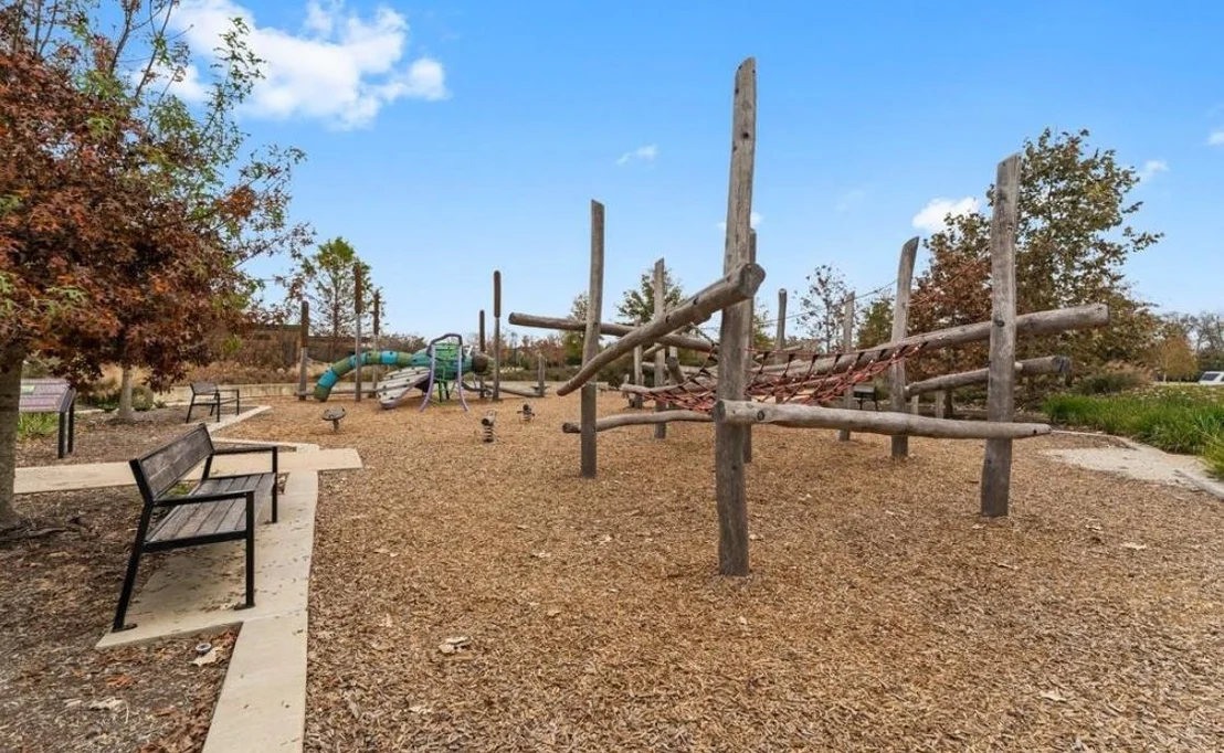 Photo of 15139 Post Oak Falls Drive