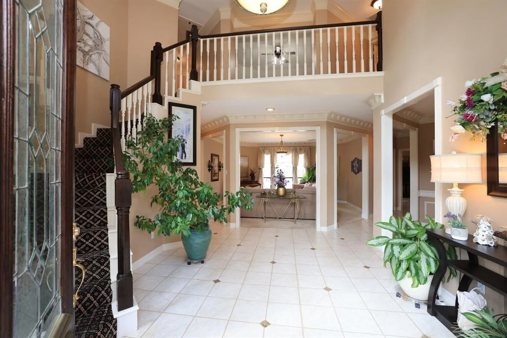 Photo of 8622 Asprey Court
