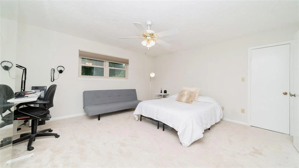 Photo of 1502 Carters Grove Lane
