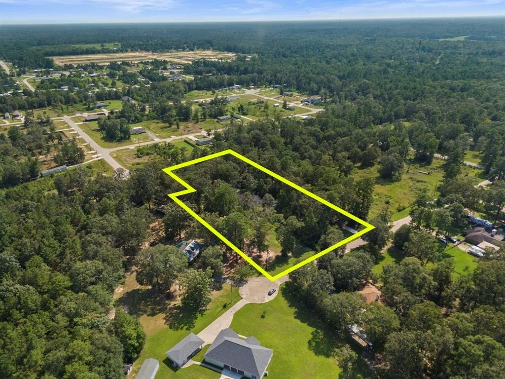 Photo of 108 County Road 3370a