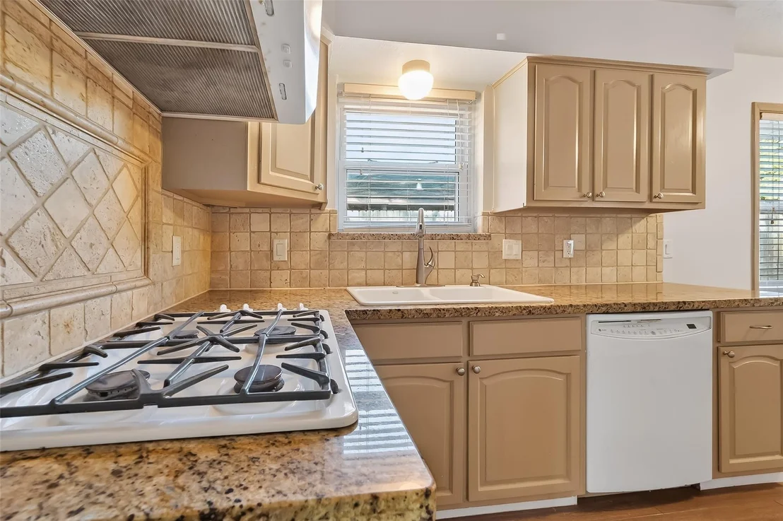 Photo of 12374 Westella Drive