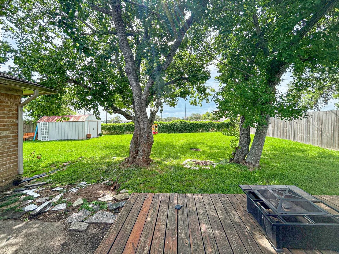 Photo of 210 Oleander Street