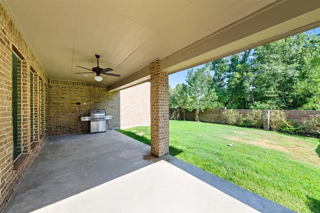 Photo of 4136 Sandalwood Lane