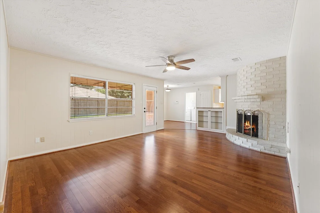 Photo of 4711 Carbrook Court