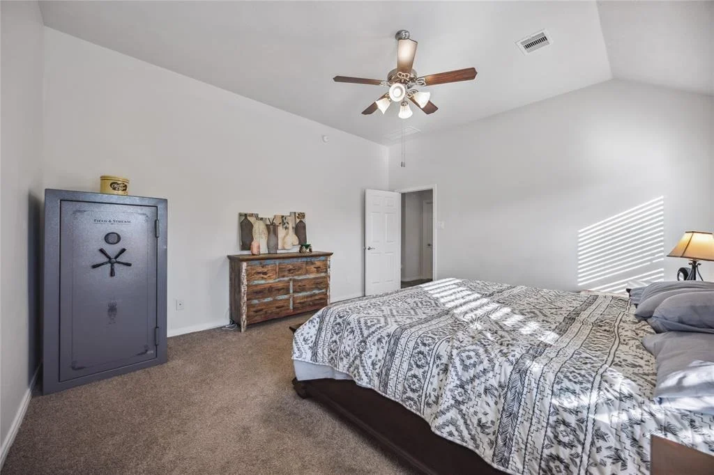 Photo of 6746 Arlington Drive